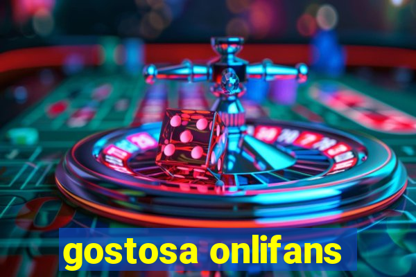 gostosa onlifans